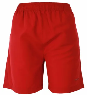 Produktbild von Reebok Hosen ART271682, Größe: 159