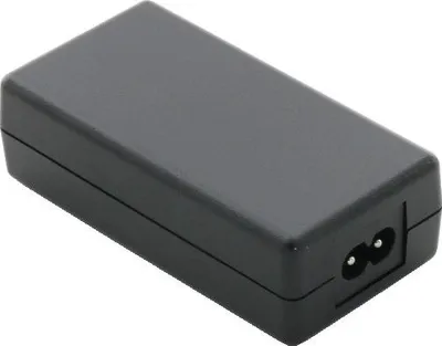 Produktbild von Zebra PWR-BUA5V16W0WW, Ladegerät, Drinnen, 100-240 V, 16 W, 5.4 V, 0.6 A