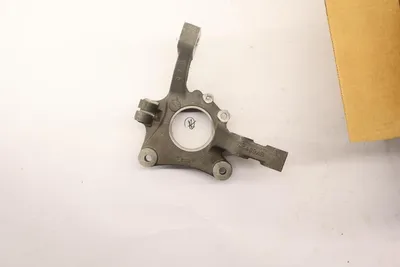 Obrázek produktu pro Originální díl pro Fiat, náboj nápravy, číslo dílu K05272487AC