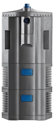 Imagen del producto de Filtro interno para acuarios BioPlus 100