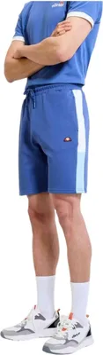 Produktbild von Shorts Ellesse SHZ17435-379 für Uni