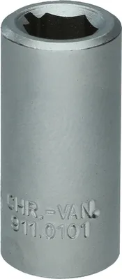 Produktbild von KS Tools 911.0101