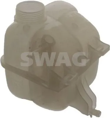 Produktbild von SWAG Ausgleichsbehälter Kühlmittel für MINI Schrägheck (R56) Kühlwasser 11 94 3503