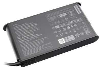 Produktbild von Lenovo 5A11F20726, Laptop, Drinnen, 230 W, 20 V, AC-an-DC, 11,5 A