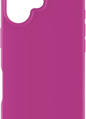 Produktbild von Cellularline Sensation - iPhone 17, Cover, Apple, iPhone 17, 16 cm (6.3"), Pink