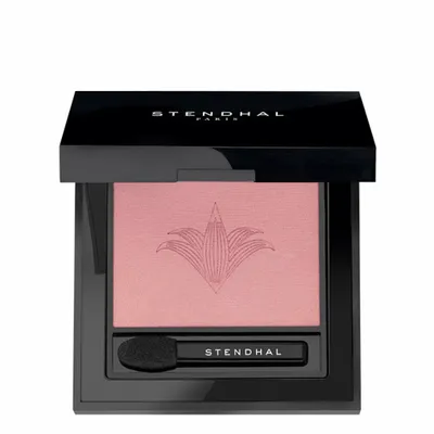 Zdjęcie produktu dla Stendhal Magnifying Eyeshadow 503 Quartz Rose 2,5g