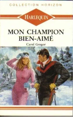 Image de Mon champion bien-aimé