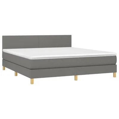 Zdjęcie produktu dla VidaXL 3140474, 180 x 200 mm, 1 szt.