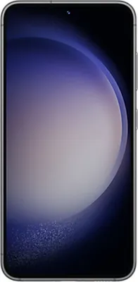 Produktbild von Samsung Galaxy S23 S911B 8GB 256GB EE schwarz