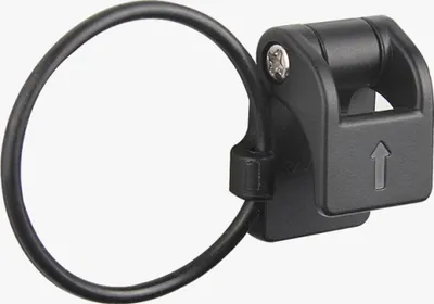 Obrázok produktu pre RAVEMEN TR20 - Schwarz