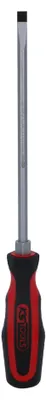 Obrázok produktu pre KS Tools ERGOTORQUEplus, 315 mm, 150 g, Nemecko