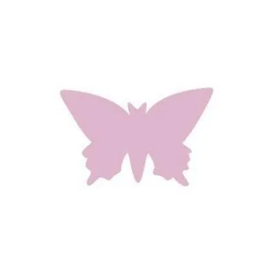 Immagine prodotto di Dziurkacz motyl ozdobny 1,6 cm do papieru