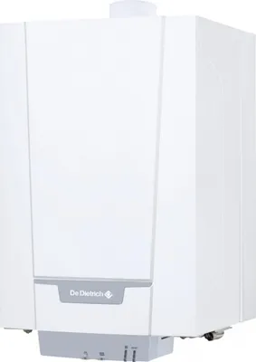 Produktbild von Körper Naneo Emc-s 24/28 Mi