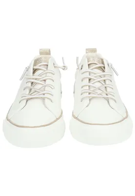 Obrázek produktu pro Mustang Sneaker Sneaker Lederimitat/Textil