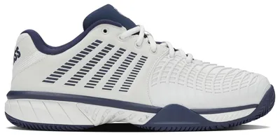 Obrázek produktu pro Boty K-Swiss Express Light 3 08563114