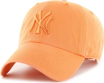 Obrázek produktu pro 47 Brand WIP BNLRGW17GWSMG in Orange color size Talla unica