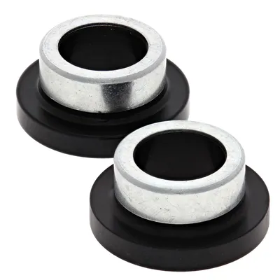 Produktbild von Distanzhülse, Radlager ALL BALLS AB11-1048-1