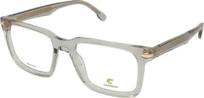 Zdjęcie produktu dla Dioptrie szkieł Carrera Carrera 321 KB7
