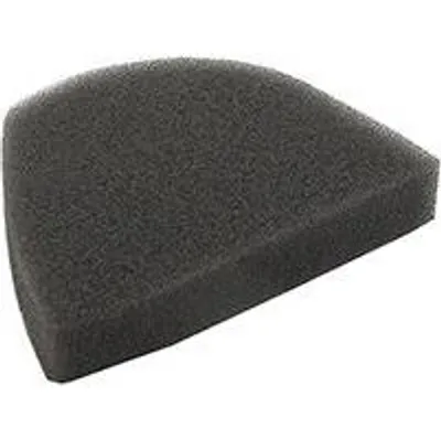 Image de Filtre à Air Adaptable Pour Husqvarna-jonsered Modèles 122c. Remplace Origine: 574 24 27-01.