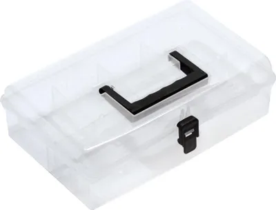 Obrázok produktu pre box Unibox NUN12