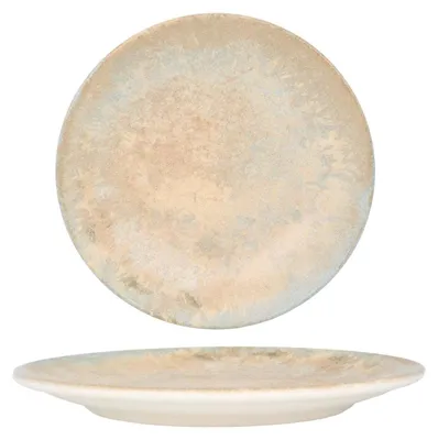 Immagine prodotto di Piatto da dessert Bonna - Luz - Porcellana - 23 cm