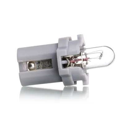 Image de Ampoule, dispositif lumineux