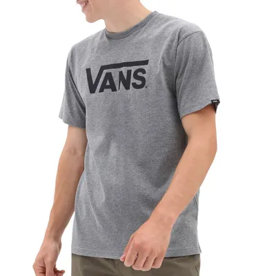 Immagine prodotto di Vans Camicia Classica Uomo