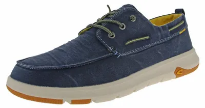 Produktbild von Camel Active Herren Halbschuhe 47