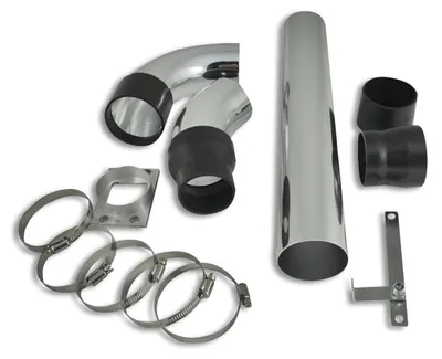 Produktbild von JOM 40346 Sportluftfiltersystem