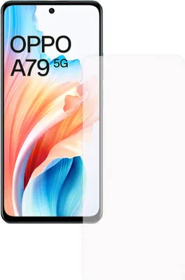 Obrázek produktu pro Pouzdro na mobilní telefon KSIX Transparent Oppo a79