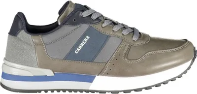 Produktbild von CARRERA BLAU HERREN-SPORTSCHUHE : Farbe - Blau, Größe - 45 Größe: 45 Farbe: Blau Größe: 45