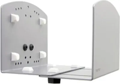 Immagine prodotto di Supporto universale verticale per CPU Ergotron