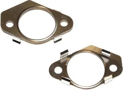 Image de Joint, vanne EGR ELRING 877.480