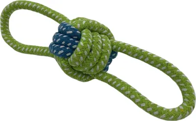 Immagine prodotto di Tiro alla fune Otto