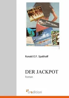 Produktbild von Der Jackpot