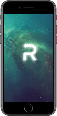 Produktbild von Apple iPhone 8 Plus, 14 cm (5.5"), 1920 x 1080 Pixel, 256 GB, 12 MP, iOS 11, Grau