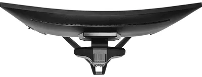 Imagen del producto de AS-Rock 90LXA0E0-A0E1A0V ASRock 68,5cm PG27QRT2A   16:9 HDMI/DP     curved 180Hz  QHD