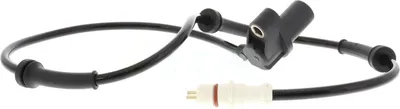 Produktbild von VEMO ABS Sensor Raddrehzahl Hinten Links für RENAULT CLIO II (BB0/1/2, CB0/1/2) V46-72-0144
