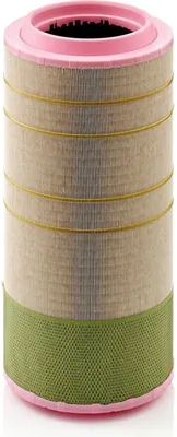 Obrázok produktu pre MANN-FILTER C 30 1730 vzduchový filter