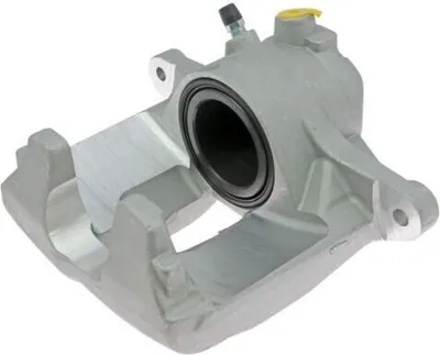 Produktbild von ABE CZH1301 Bremssattel Vorne Rechts Ø60mm passend für MERCEDES-BENZ E-Klasse Limousine (W211) E-Klasse T-modell (S211)