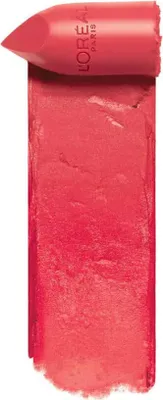 Zdjęcie produktu dla Nawilżająca pomadka do ust z efektem matowym (Color Riche Matte) 3,6 g, 241 Pink-A-Porter