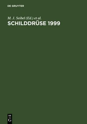 Produktbild von Schilddrüse 1999