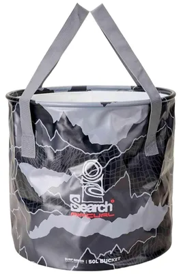 Produktbild von Tasche RIP CURL Surf Series 50L Bucket für Herren