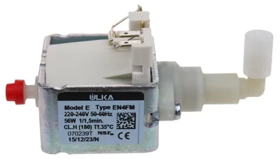 Zdjęcie produktu dla SEB - Pumpe   ULKA EN4FM – 56 W - MS623624