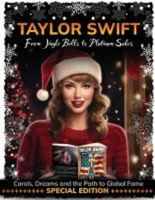 Obrázok produktu pre "Taylor Swift