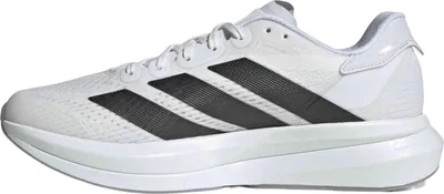 Produktbild von Laufschuhe Adidas IH8206 für Herren