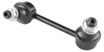 Obrázek produktu pro Tyč/vzpěra, stabilizátor TEDGUM TED90777