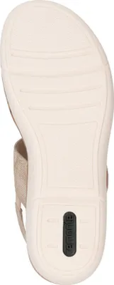 Zdjęcie produktu dla Remonte R6853-90 (39/rock/lehm-metallic)