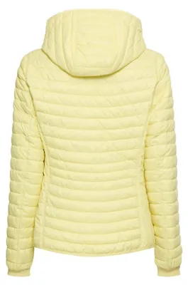 Zdjęcie produktu dla Damski blezer Camel Active
