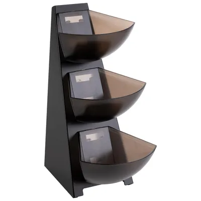 Obrázek produktu pro APS Einkochwelt Multi-Rack, výška: 410 mm, délka: 210 mm, šířka: 160 mm